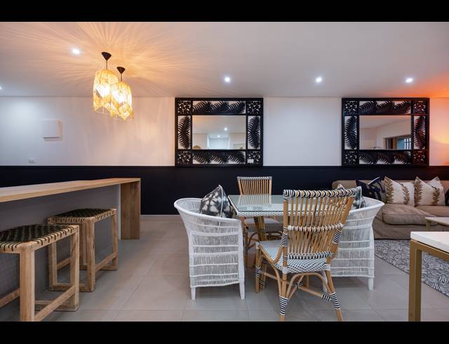 2 BEDROOM APARTMENT TO LET IN SIMBITHI ECO ESTATE